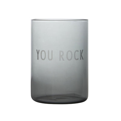 #colour_sblyourock